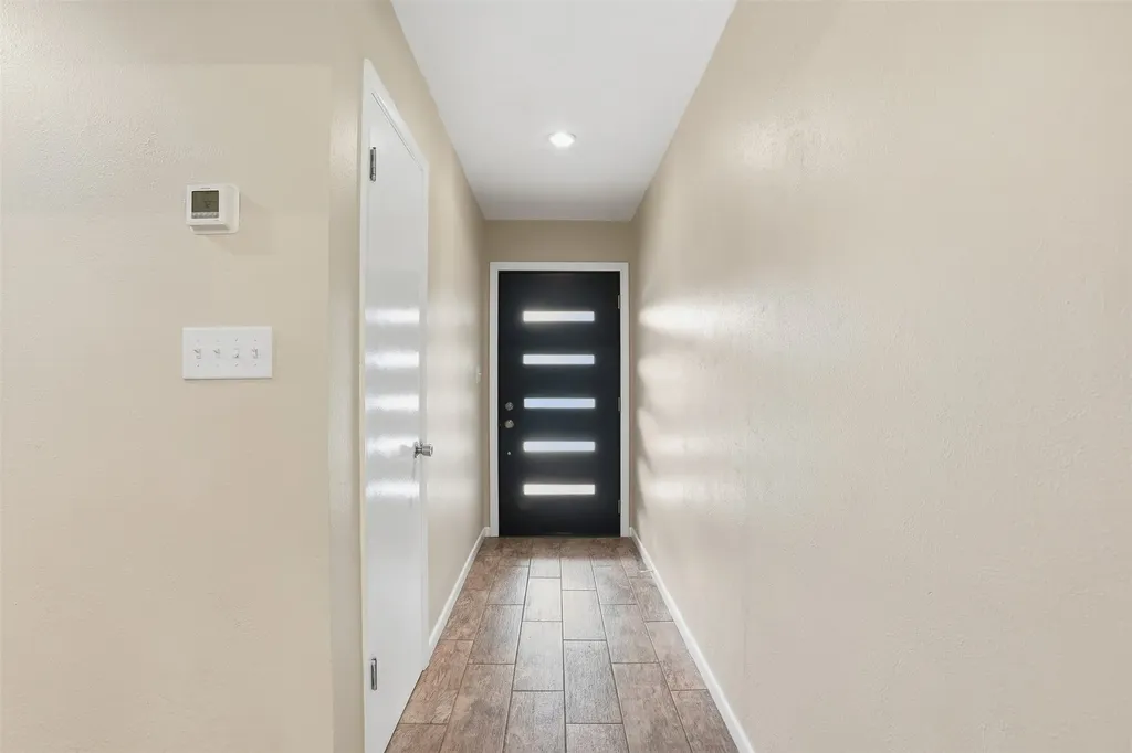 6514 Circo Drive De Cordova TX 76049