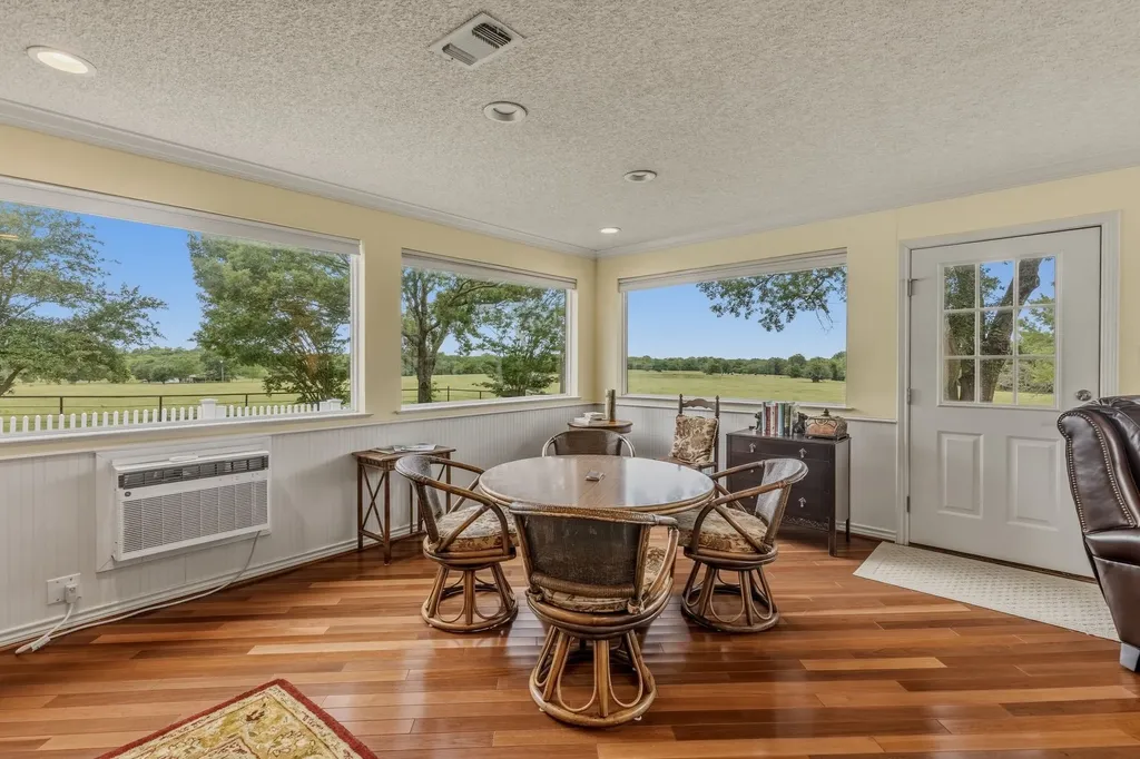 7635 County Road 4209 Campbell TX 75422