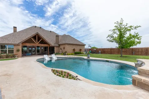 5500 County Road 428 Hawley TX 79525