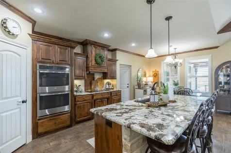 5500 County Road 428 Hawley TX 79525