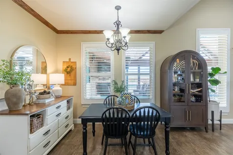 5500 County Road 428 Hawley TX 79525