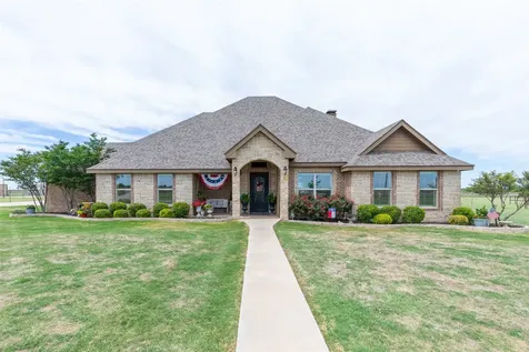 5500 County Road 428 Hawley TX 79525