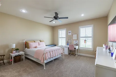 5500 County Road 428 Hawley TX 79525