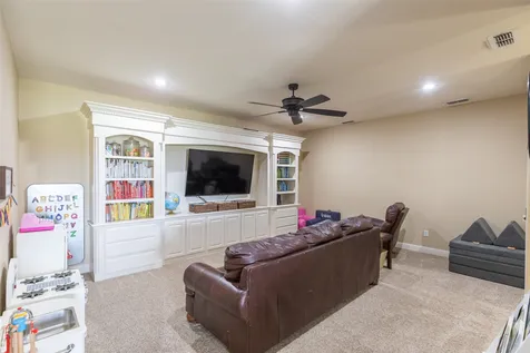 5500 County Road 428 Hawley TX 79525