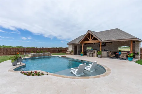 5500 County Road 428 Hawley TX 79525