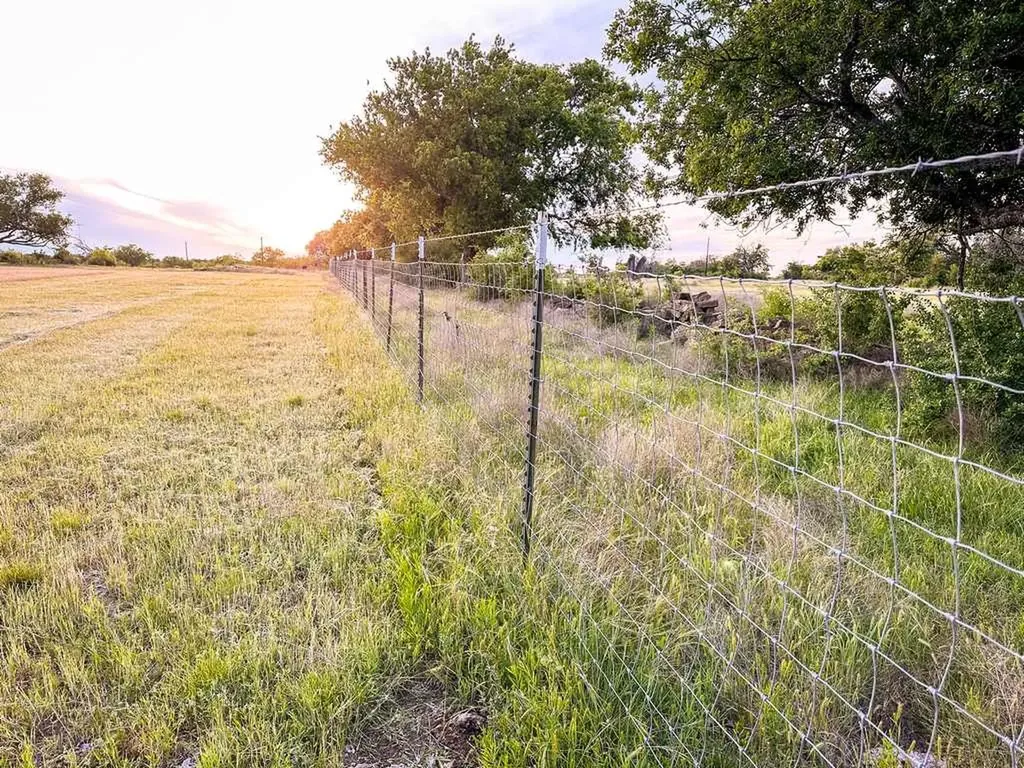 Tbd County Road 96 Purmela TX 76566