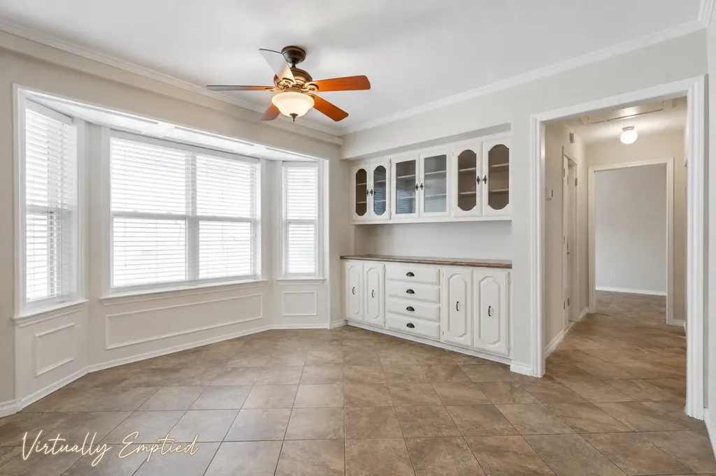18116 Aramis Lane Dallas TX 75252