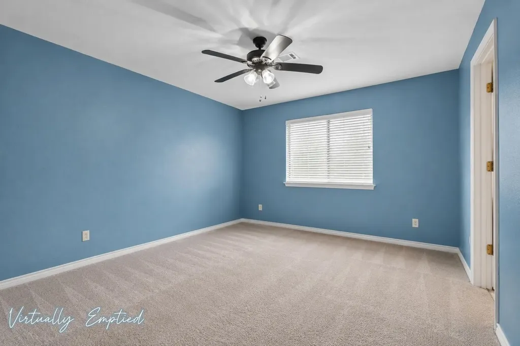 18116 Aramis Lane Dallas TX 75252