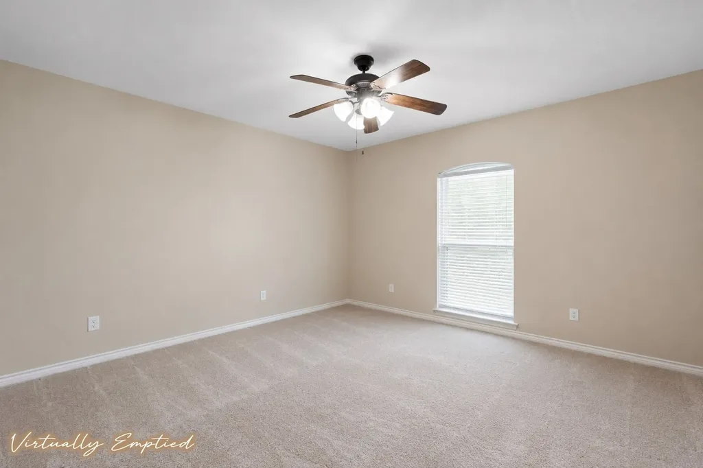 18116 Aramis Lane Dallas TX 75252