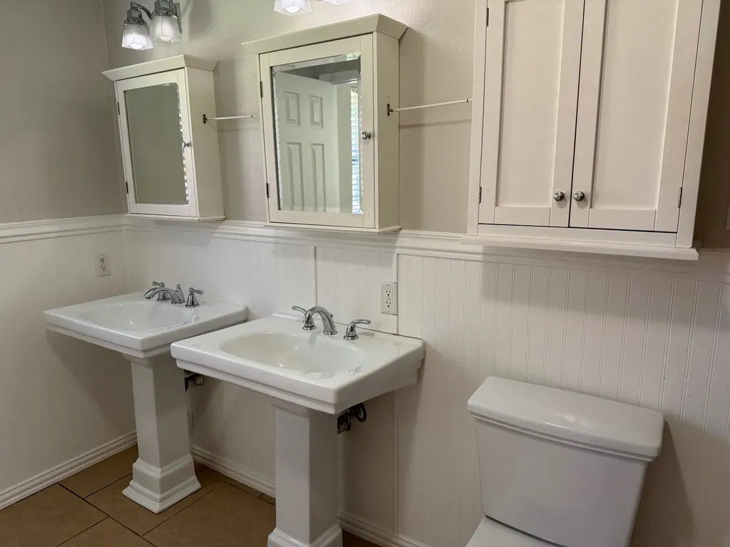 314 Trollinger Street Whitesboro TX 76273