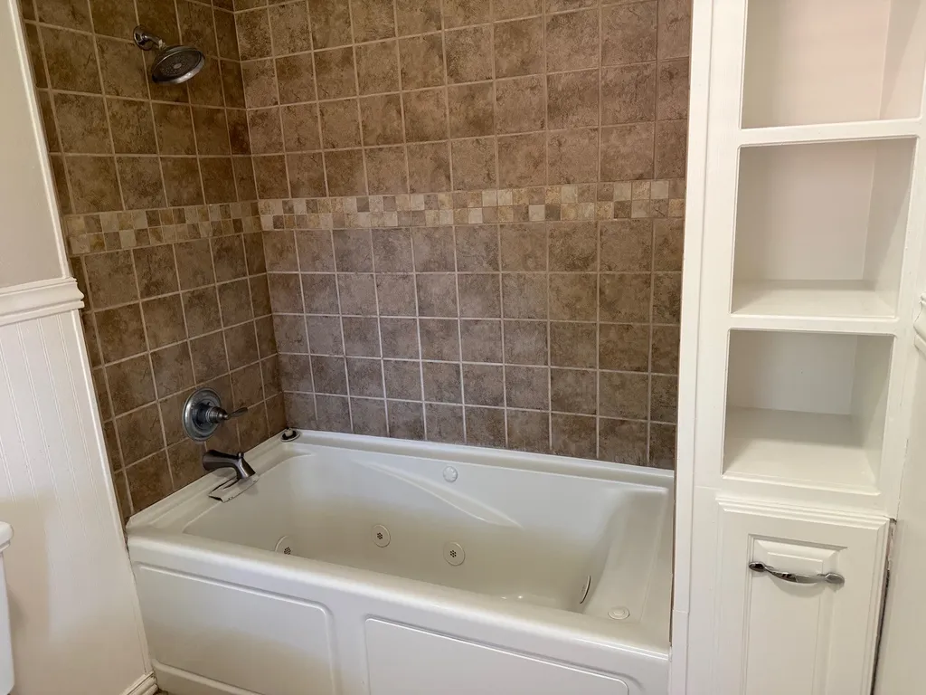 314 Trollinger Street Whitesboro TX 76273