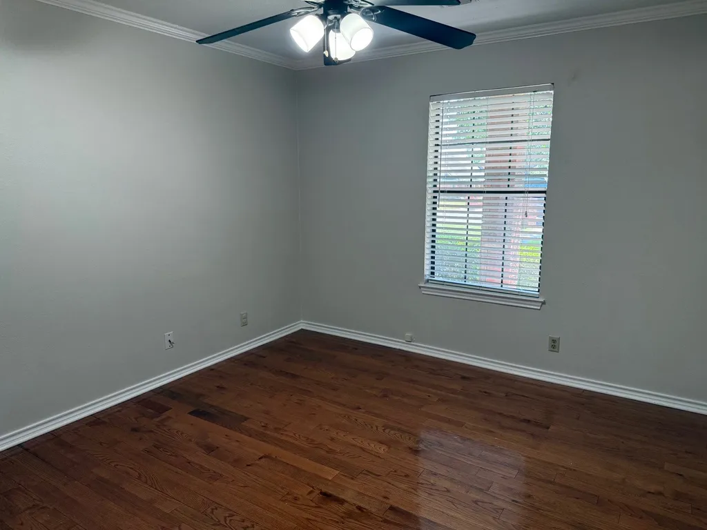 314 Trollinger Street Whitesboro TX 76273