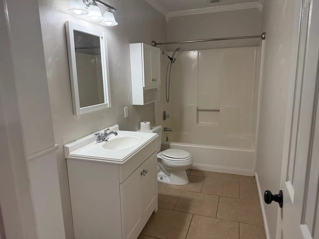 314 Trollinger Street Whitesboro TX 76273