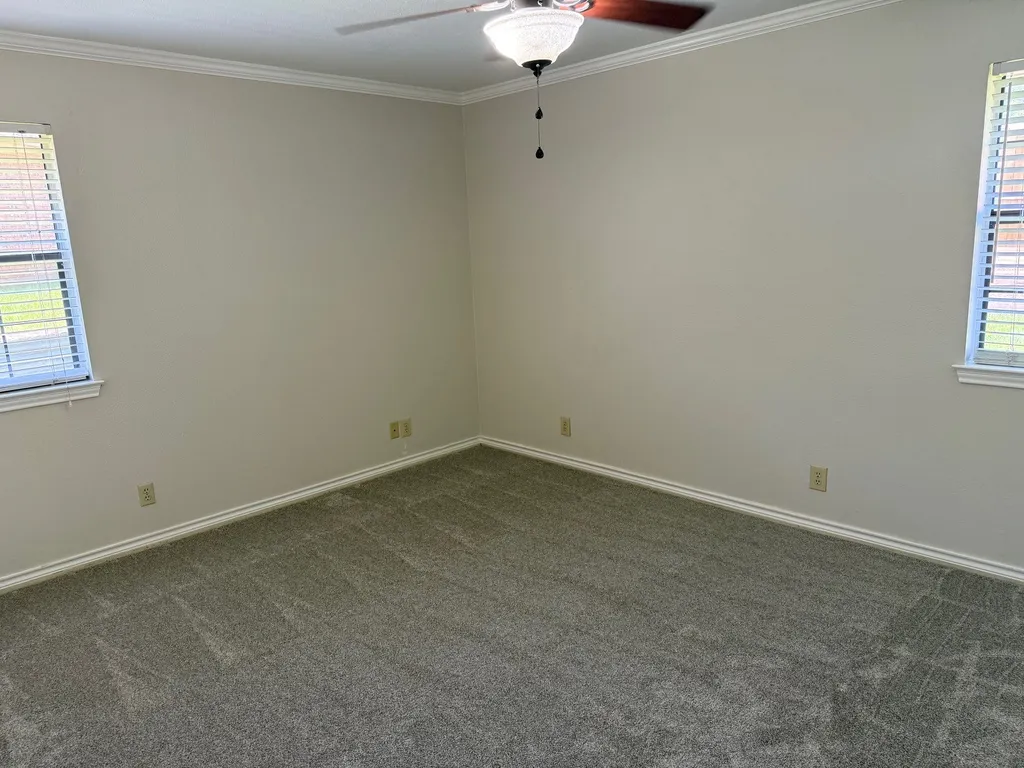 314 Trollinger Street Whitesboro TX 76273