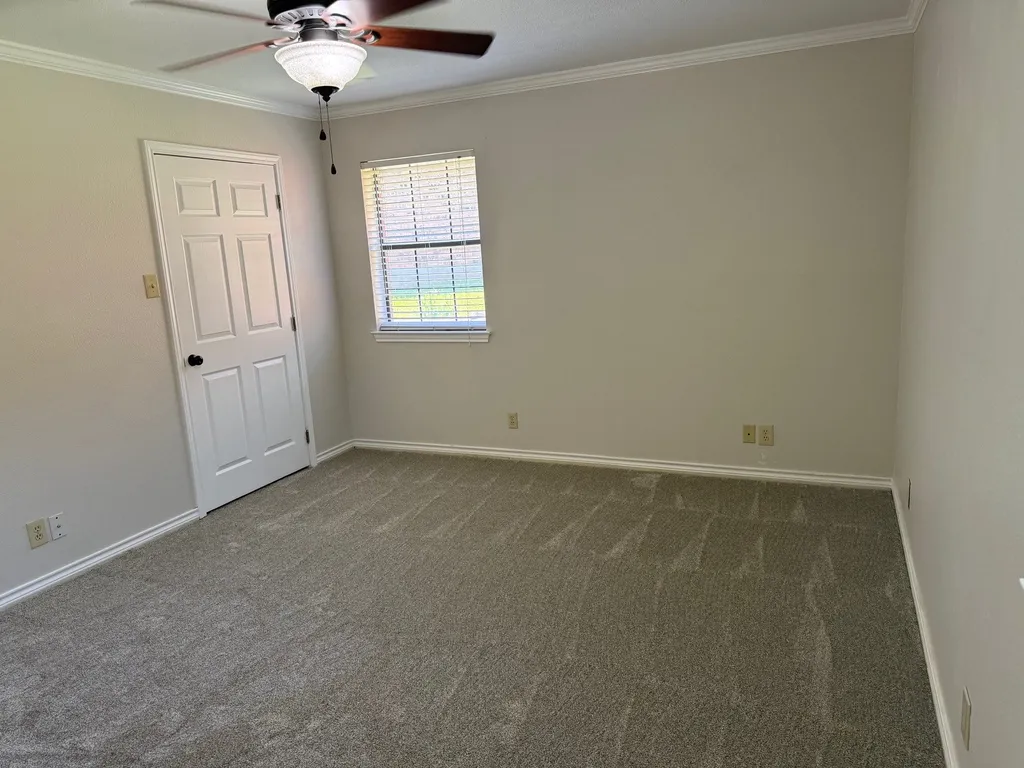314 Trollinger Street Whitesboro TX 76273