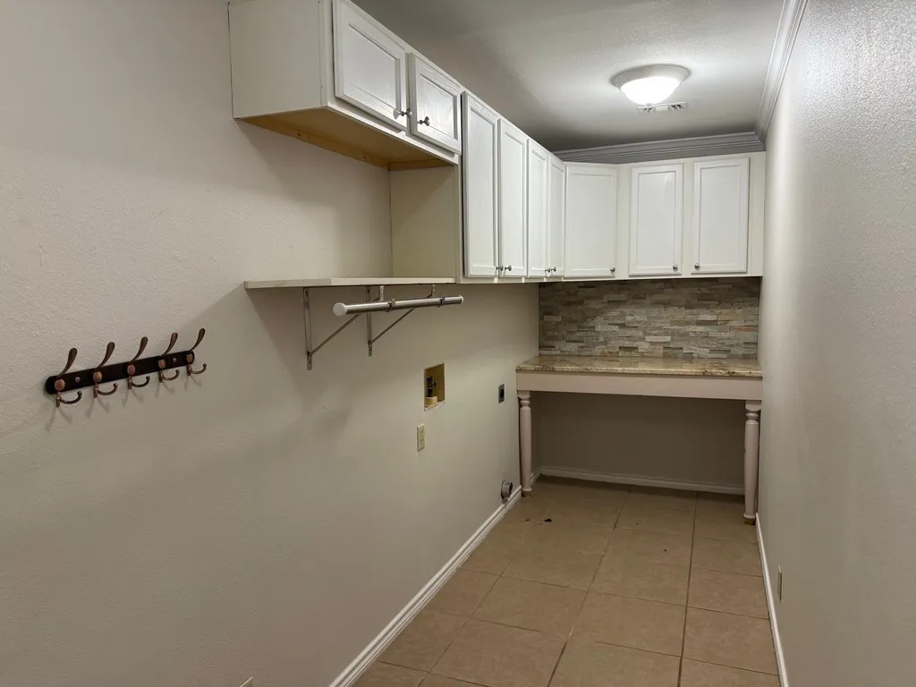 314 Trollinger Street Whitesboro TX 76273