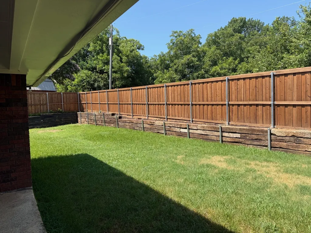 314 Trollinger Street Whitesboro TX 76273