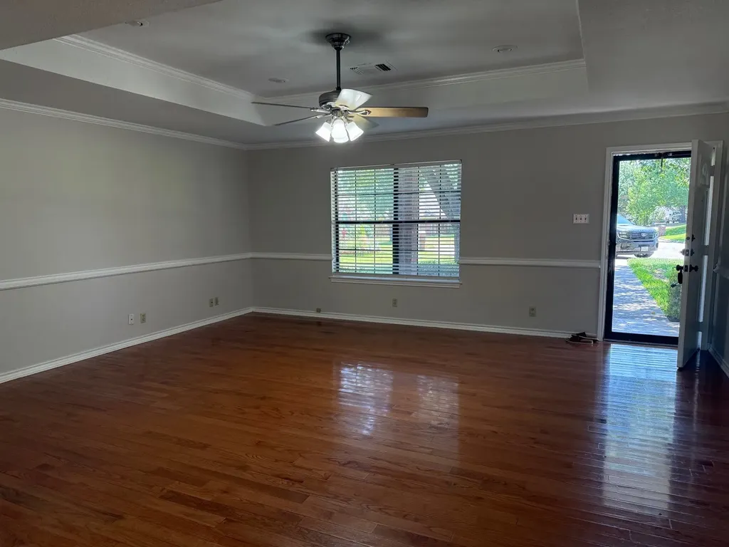 314 Trollinger Street Whitesboro TX 76273