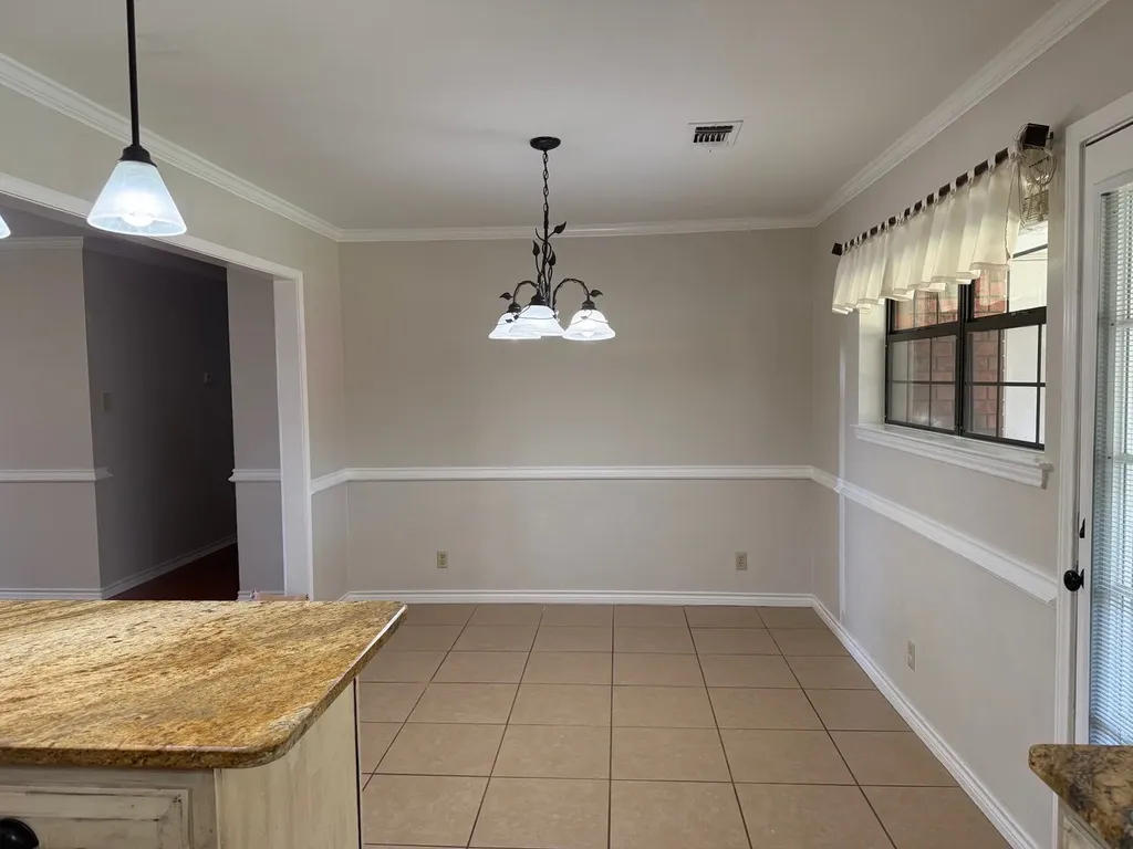 314 Trollinger Street Whitesboro TX 76273