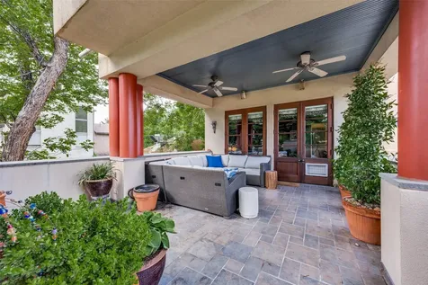 2203 Allen Street Dallas TX 75204