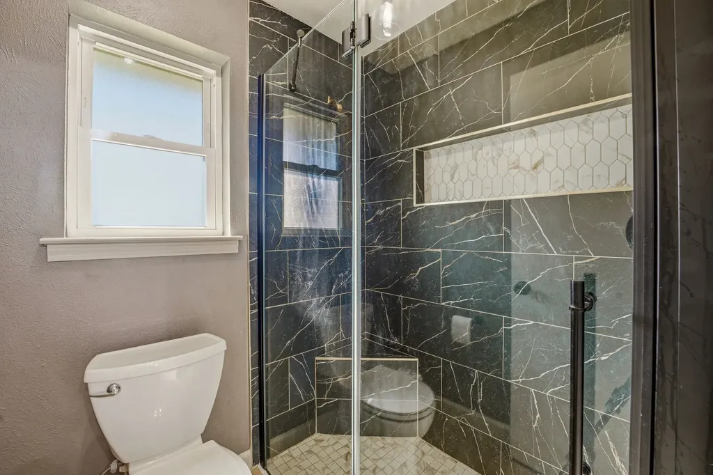 4433 Quail Hollow Road Fort Worth TX 76133