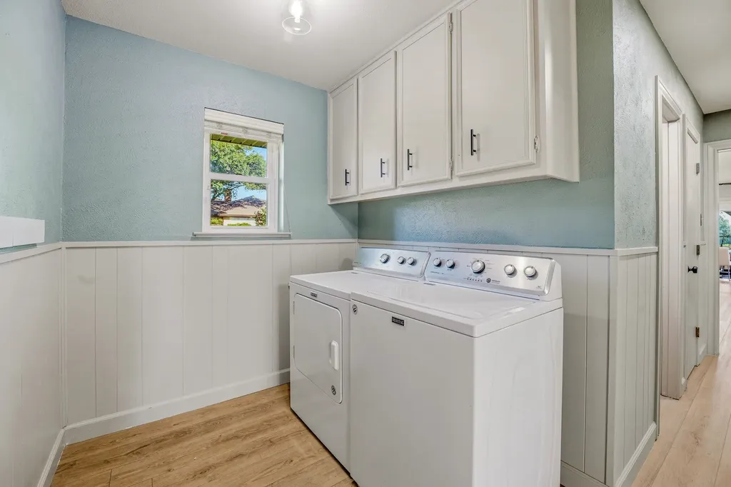 4433 Quail Hollow Road Fort Worth TX 76133