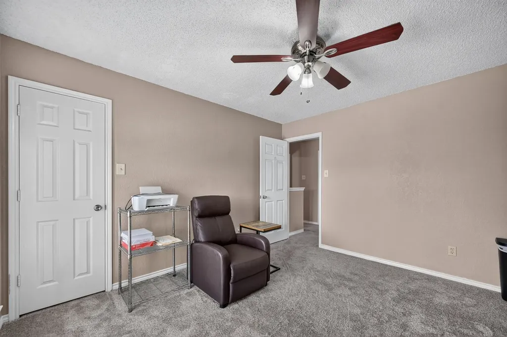 8413 Linda Vista Court Rowlett TX 75088