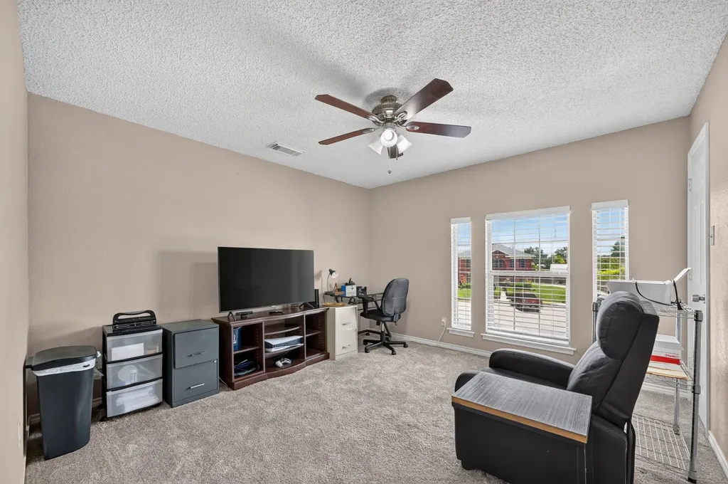 8413 Linda Vista Court Rowlett TX 75088