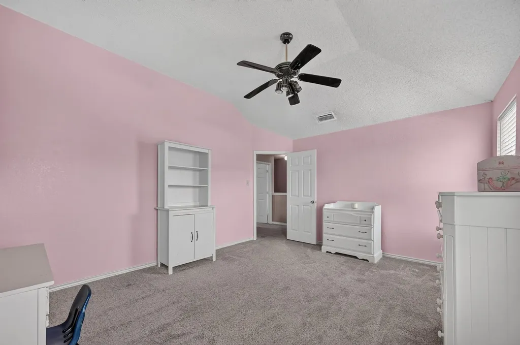 8413 Linda Vista Court Rowlett TX 75088
