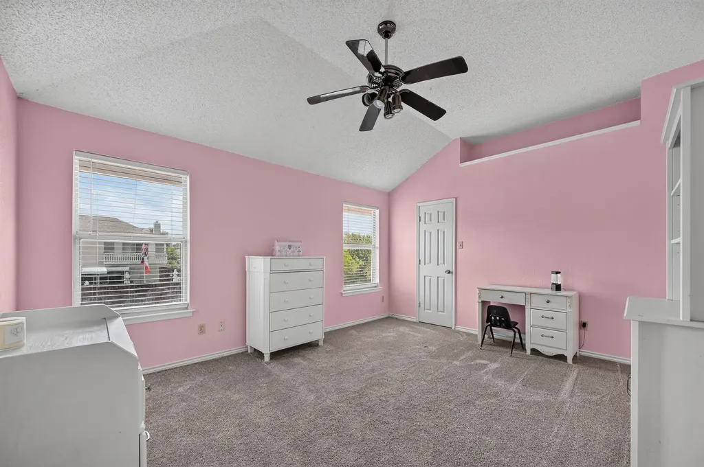 8413 Linda Vista Court Rowlett TX 75088