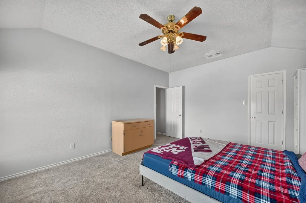 8413 Linda Vista Court Rowlett TX 75088