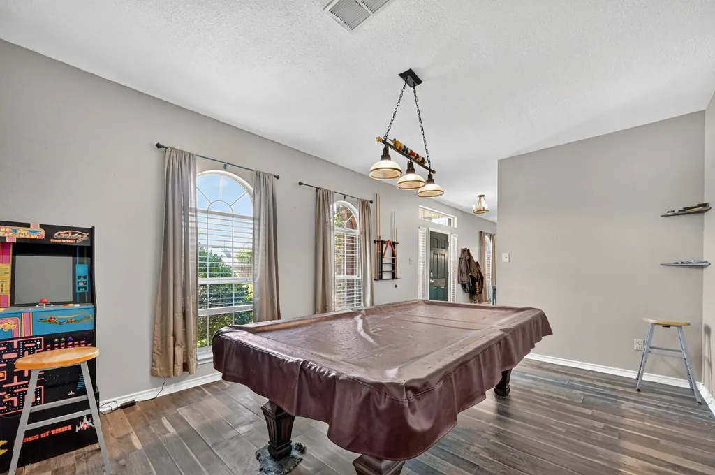 8413 Linda Vista Court Rowlett TX 75088