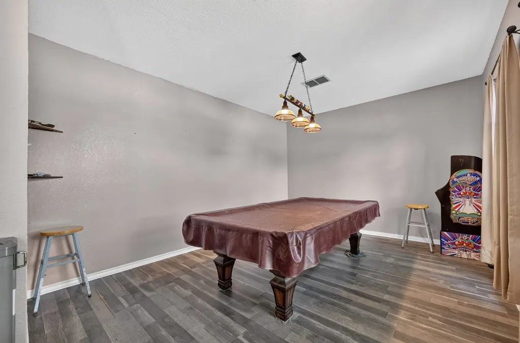 8413 Linda Vista Court Rowlett TX 75088