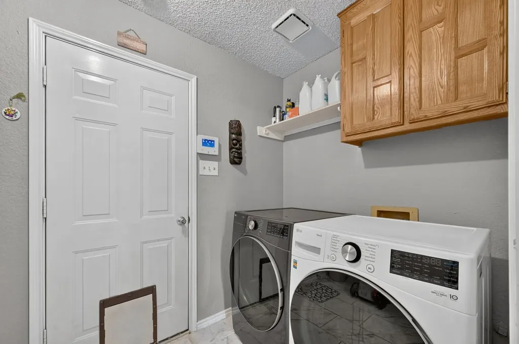 8413 Linda Vista Court Rowlett TX 75088