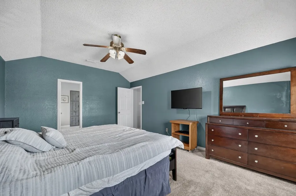 8413 Linda Vista Court Rowlett TX 75088