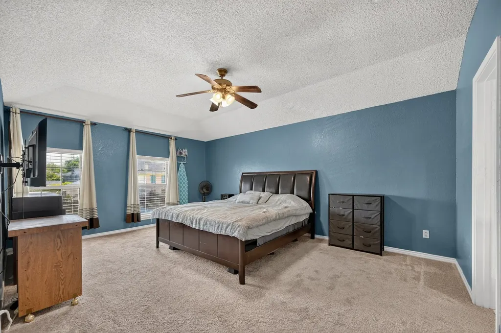 8413 Linda Vista Court Rowlett TX 75088