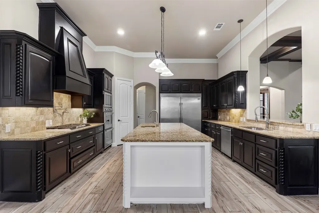 2135 Lake Estates Drive Rockwall TX 75032
