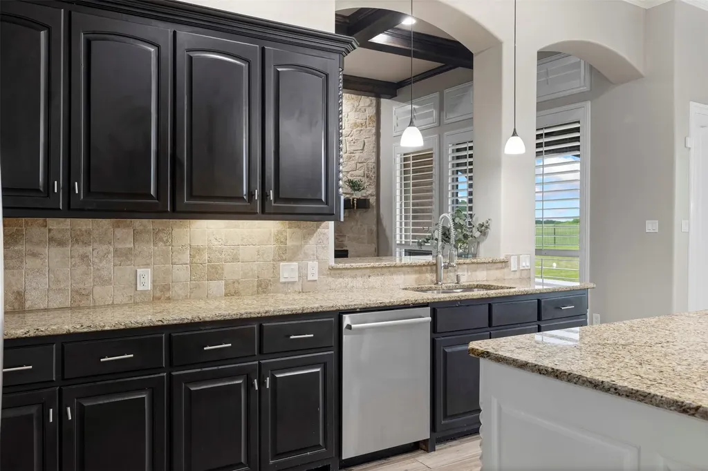 2135 Lake Estates Drive Rockwall TX 75032