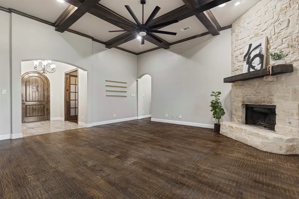 2135 Lake Estates Drive Rockwall TX 75032