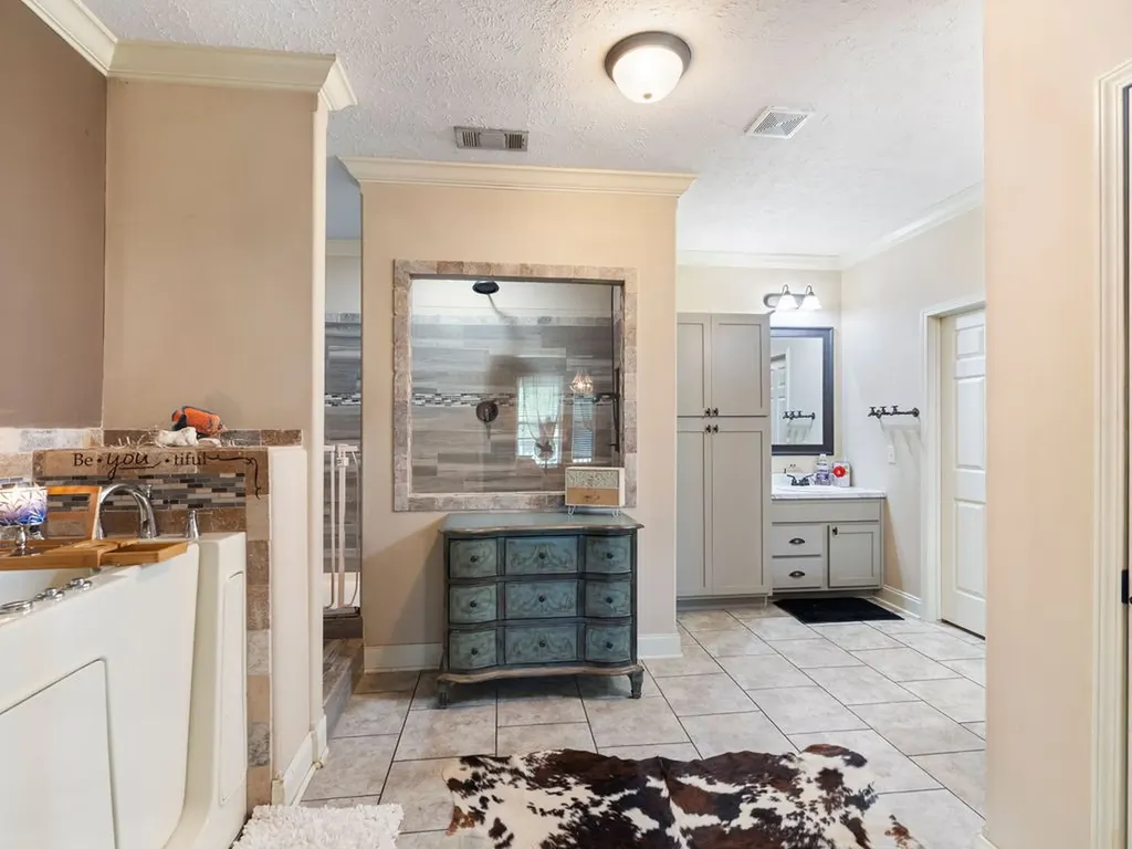 758 SE Cr 4265 Mount Vernon TX 75457