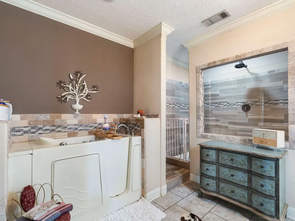 758 SE Cr 4265 Mount Vernon TX 75457