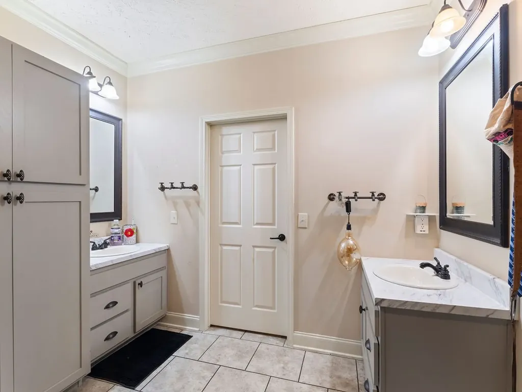 758 SE Cr 4265 Mount Vernon TX 75457