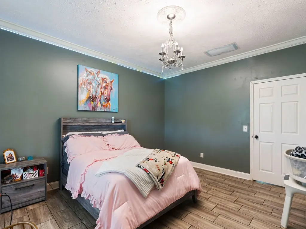 758 SE Cr 4265 Mount Vernon TX 75457