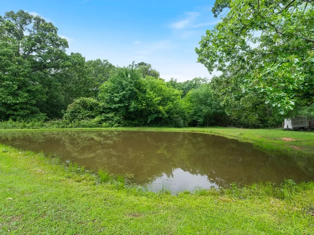 758 SE Cr 4265 Mount Vernon TX 75457