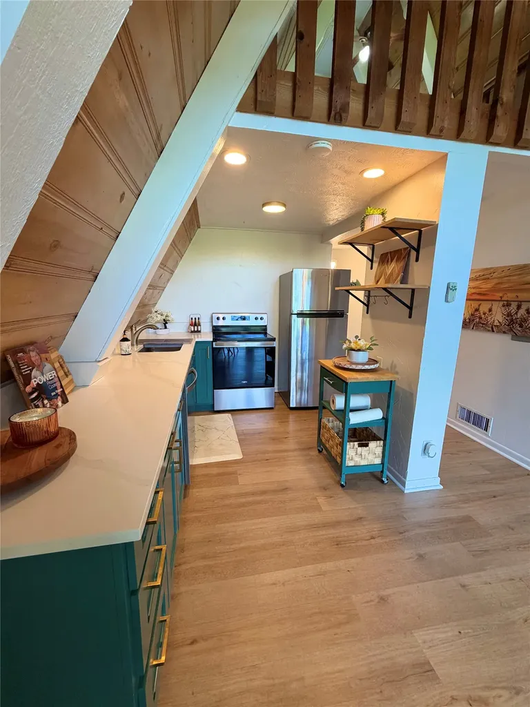 467 Old Mill Lane East Tawakoni TX 75472