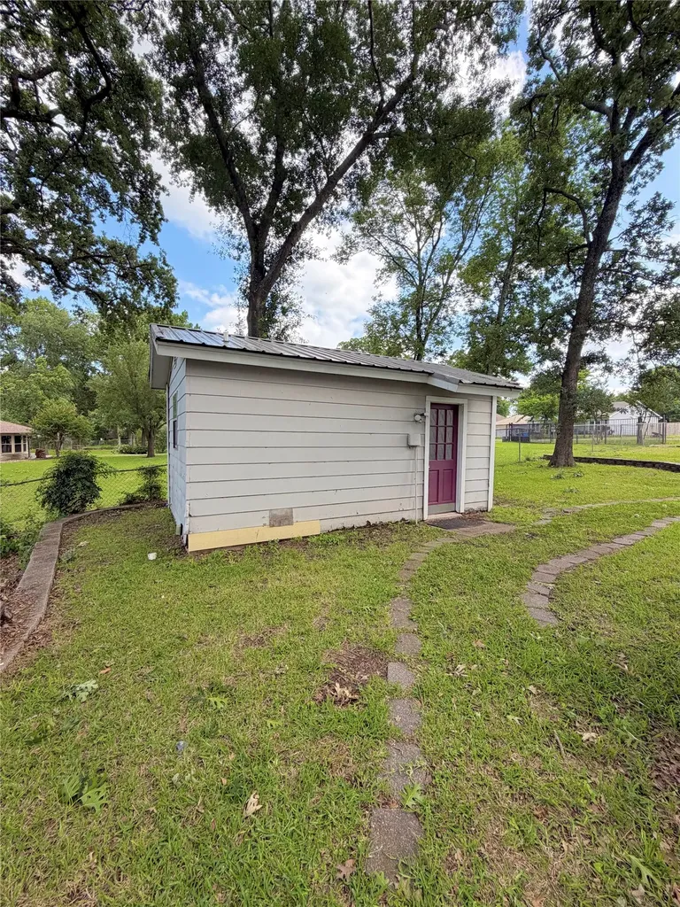 467 Old Mill Lane East Tawakoni TX 75472