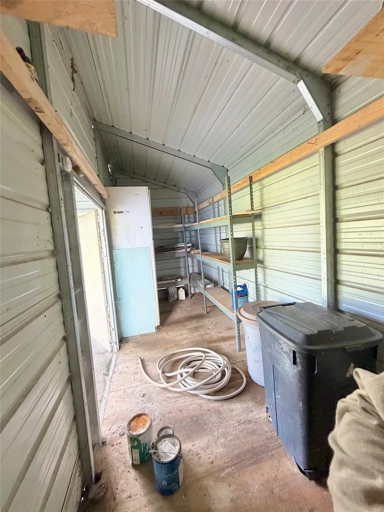 467 Old Mill Lane East Tawakoni TX 75472