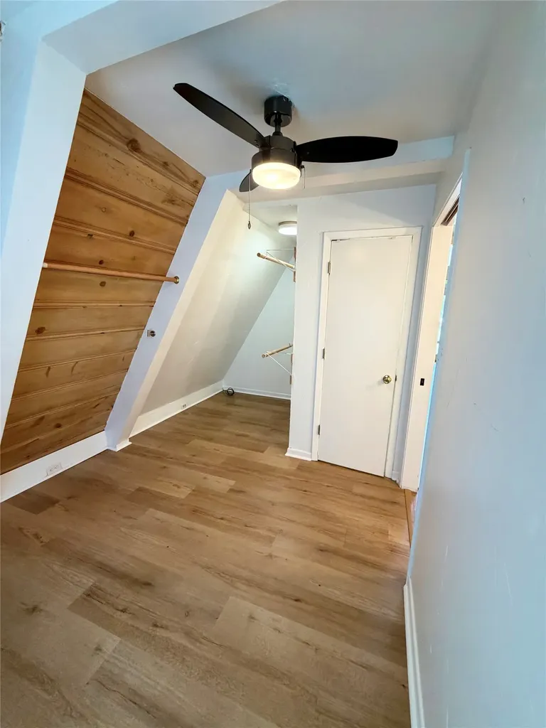 467 Old Mill Lane East Tawakoni TX 75472
