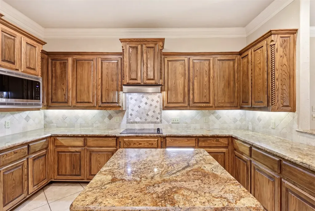 3900 Estancia Way Fort Worth TX 76108