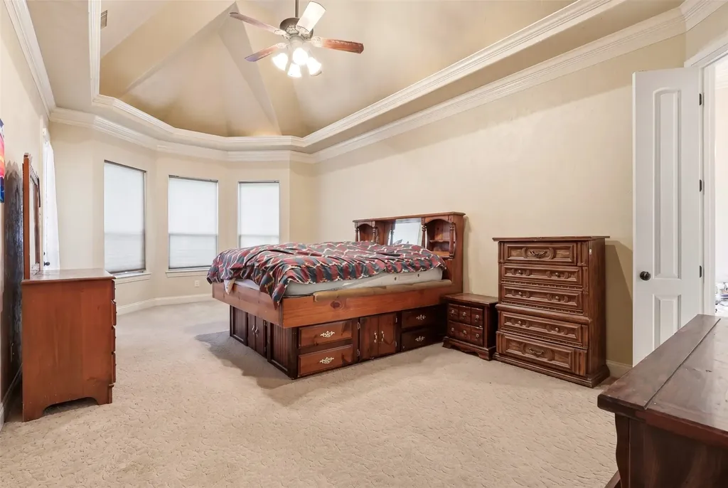 3900 Estancia Way Fort Worth TX 76108